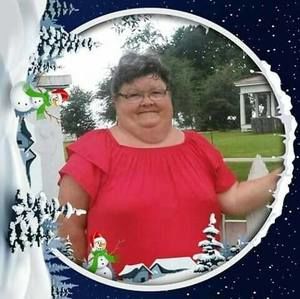 Meet your Posher, Carrie